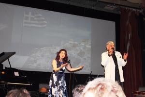 IMG_5330.jpg