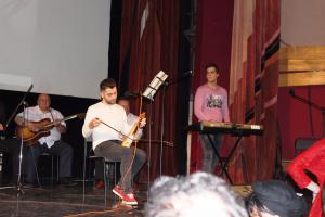 IMG_5336.jpg