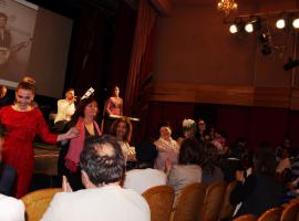 IMG_5339.jpg