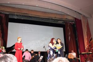 IMG_5340.jpg