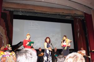 IMG_5342.jpg
