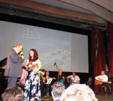 IMG_5348.jpg