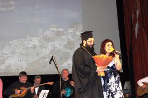 IMG_5353_.jpg