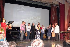 IMG_5361.jpg