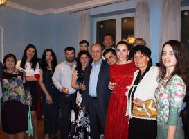 IMG_5381.jpg