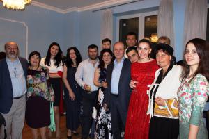IMG_5382.jpg