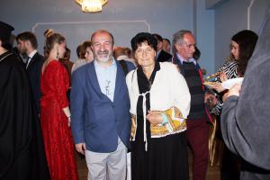 IMG_5386.jpg