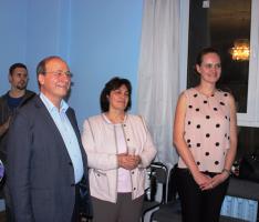 IMG_5391.jpg
