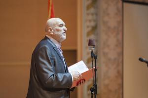 IMG_5418.jpg