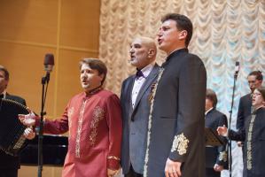 IMG_5522.jpg
