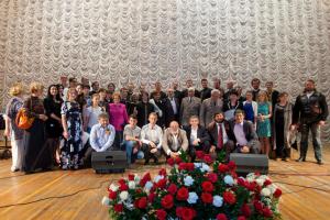 IMG_5658.jpg