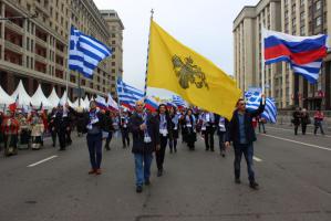IMG_5699.jpg