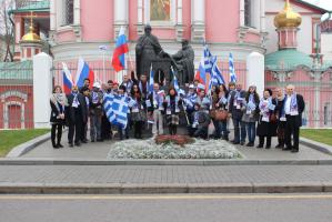 IMG_5729.jpg