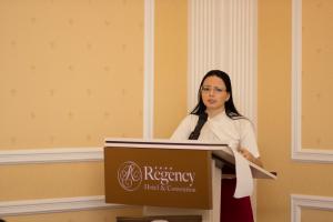 IMG_5738.jpg