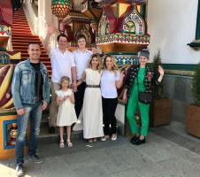 IMG_5761.jpg