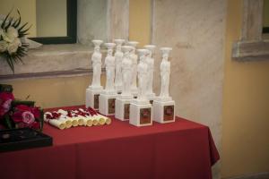 IMG_5881__.jpg