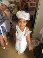 IMG_5939__.jpg