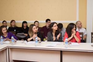 IMG_5979.jpg