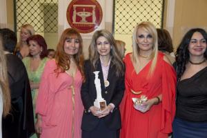 IMG_6236_.jpg