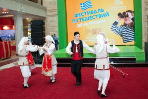 IMG_6271__.jpg