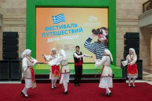 IMG_6274.jpg
