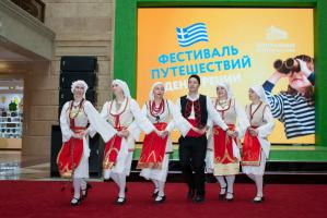 IMG_6278__.jpg