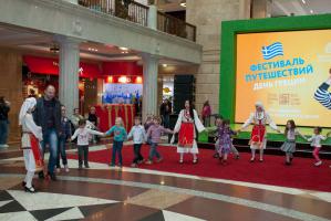 IMG_6294_.jpg
