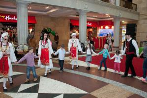 IMG_6295__.jpg