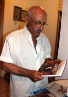 IMG_6303__.jpg