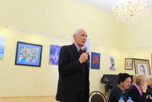 IMG_6576_________.jpg