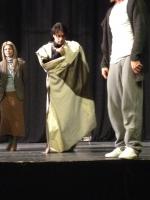 IMG_6596_thumb___.jpg