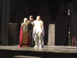 IMG_6613_thumb___.jpg