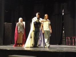IMG_6615_thumb___.jpg