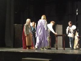 IMG_6628_thumb___.jpg