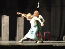 IMG_6641_thumb___.jpg