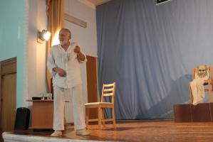 IMG_6649_.jpg