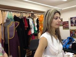 IMG_6657_thumb___.jpg