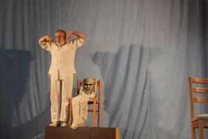 IMG_6664.jpg