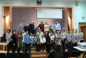 IMG_6741.jpg