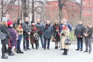 IMG_6775_.jpg