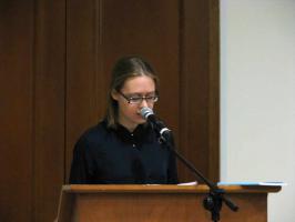 IMG_6884_.jpg