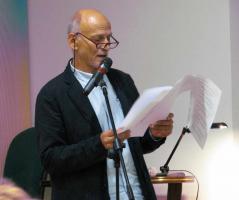 IMG_6908_.jpg