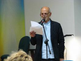 IMG_6913_.jpg