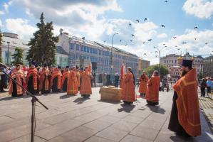 IMG_6945_.jpg