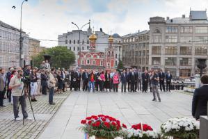 IMG_7100.jpg