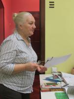 IMG_7168.jpg