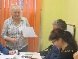 IMG_7171.jpg