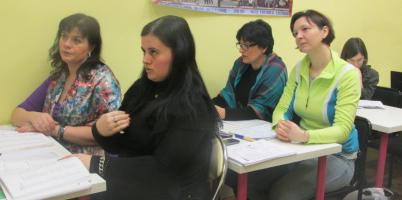 IMG_7180.jpg