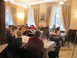 IMG_7181.jpg