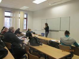 IMG_7195.jpg